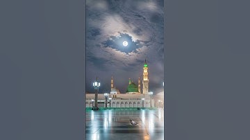 #اكسبلور #قرآن #المصحف #دويتو #الكهف #سورة_الكهف