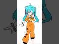 LET.ME.OUT Miku edition🩵