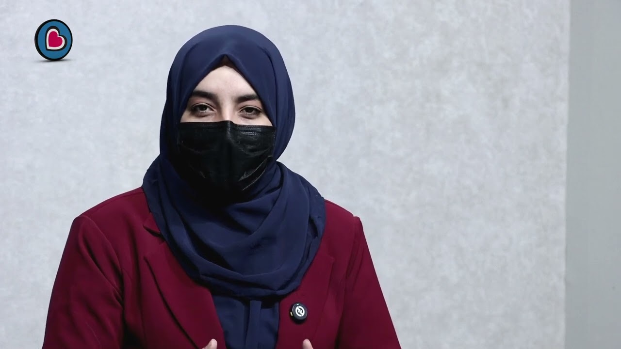 🌙🥣 پېشلمۍ د بدن د انرژۍ او روغتیا لپاره مهمه ده