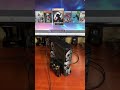 "Custom Xbox 360 RGH Setup with FIFA &amp; PES ⚽ |1tb ssd + Stealth Server + XBGuard + Free Shipping!"