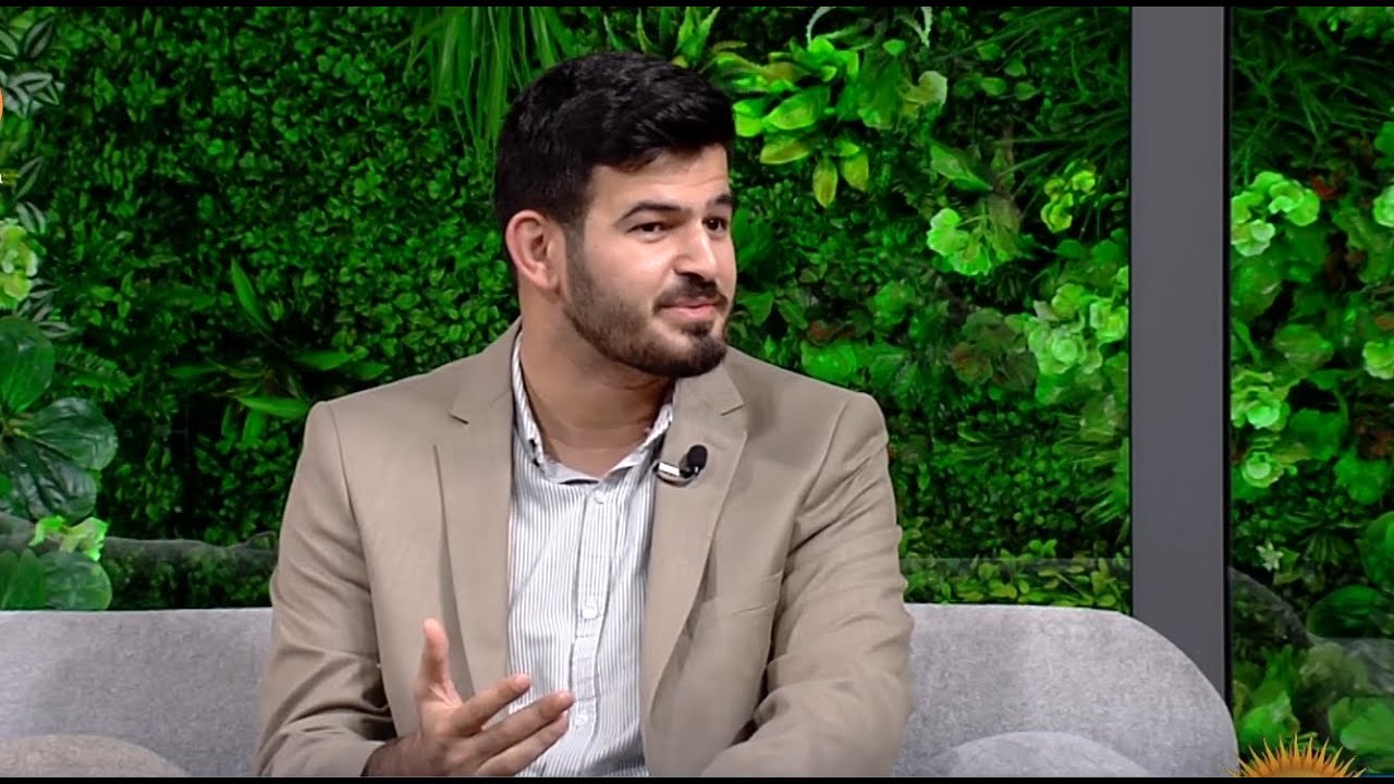 متمانە بەخۆبوون لە فێربوونی زماندا