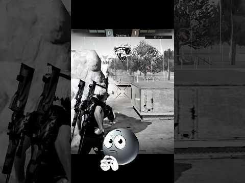AWM UNIQUE HEADSHOTS🥷DAY BY DAY MY GAMEPLAY📉#garenafreefire#shortsfeed#shortsviral#1v4clutch#ffviral