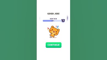 Cat Escape Level 86 #shorts #short