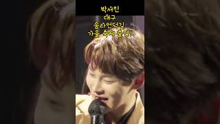 송라언덕길 영상
