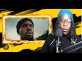 Black Sherif - Konongo Zongo (Official Video)