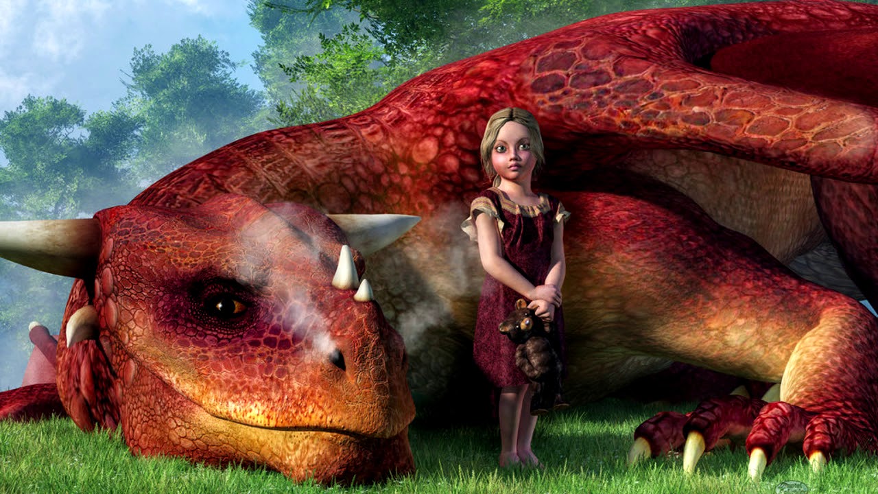 Comethazine HIPPOPOTAMUS (MURSA REMIX) YouTube