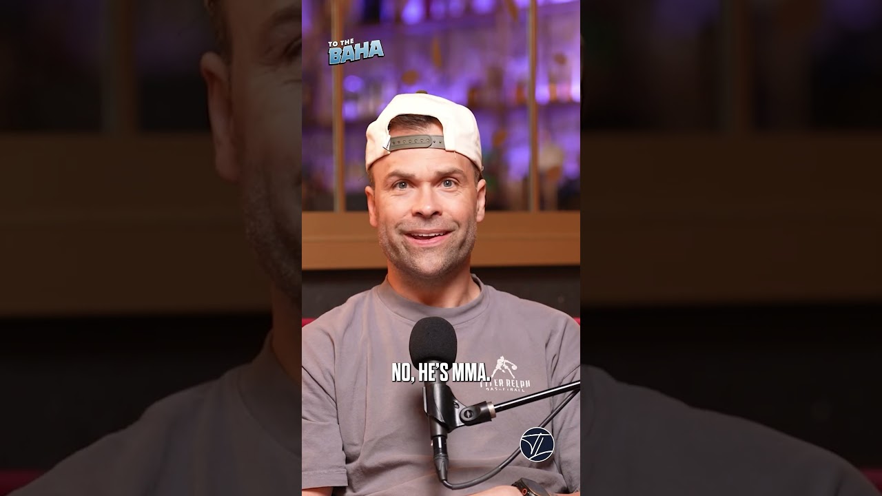 Isaiah Stewart vs James Johnson, who you got? 😭🥊