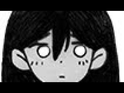 Omori Edit - Christmas Kids || ⚠️ MAJOR OMORI SPOILERS ⚠️