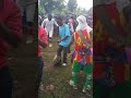 Ngoma Za Kinyakyusa Hatari Tukuyu Suma Ngoma Za Kinyakyusa Hatari Tukuyu Suma