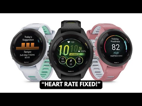 その他 Garmin fore athlete230j ヨドバシ.com - ガーミン GARMIN Fore Athlete 230J GPS
