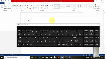 what is difference between backspace and delete | urdu | hindi| Difference between del and backspace