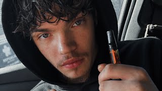 Everything 420 Cart review!! Mystery box ….