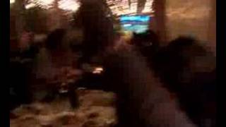 Emsalsiz Fasıl Doaç Eren Uur Dali Fırat Ezgi Duygu Costarica