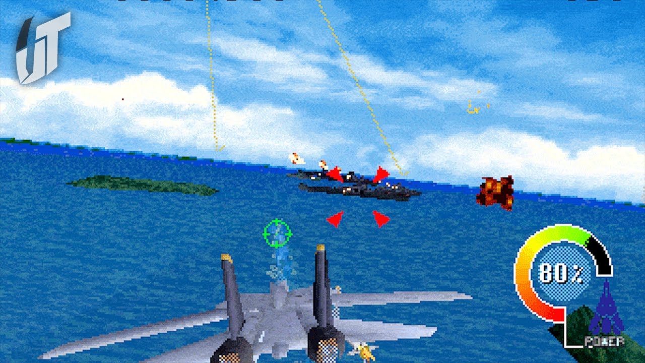 Jace! x A$AP Rocky Type Beat | Swagger [Prod. Tablez + Sl4yyer!]