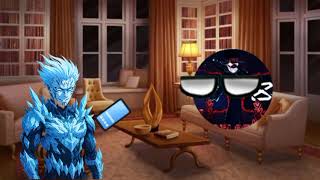 Aga Şarkı Açammı? Cringeküfürlü Şarkı Uyarısı