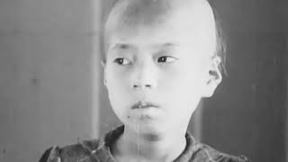 Bau Polifonik Koro - Kız Çocuğu