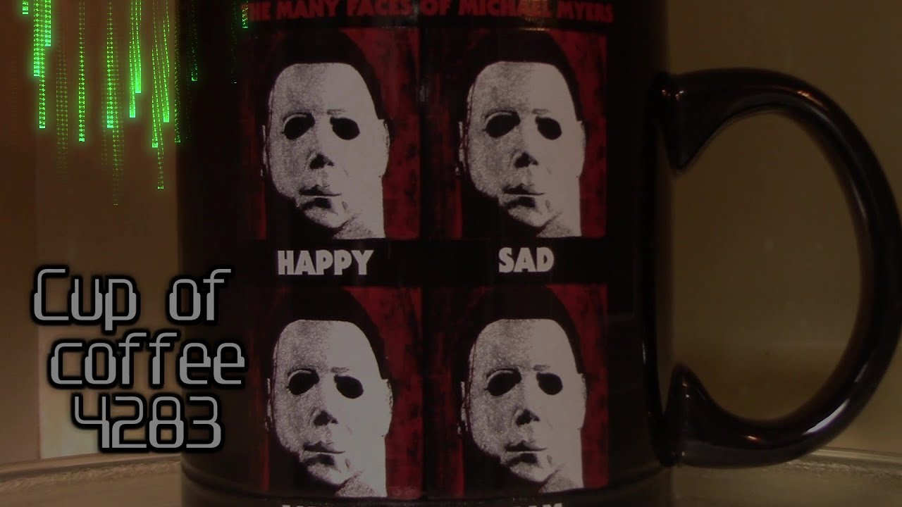 cup of coffee 4283---[INSERT CLICKBAIT TITLE HERE] Are You Addicted