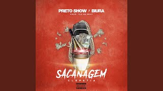 Sacanagem Clepatia