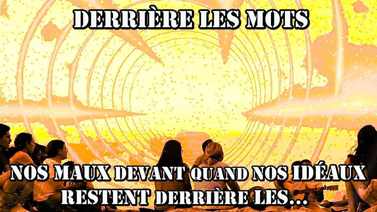alain-souchon-laurent-voulzy-derri-re-les-mots-clip-et