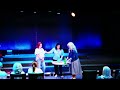 November 4, 2024 | Brandy Belue, Jackie Lopez and Deni McKay | Prophetic Activation