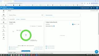 Audit Series-Identifying Users