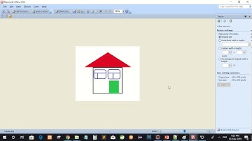 javafx, images, vbox