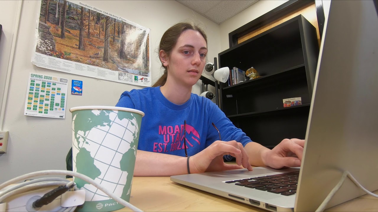 Perceptions About Prescribed Fire Outreach