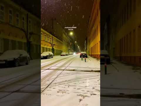 كل القصايد مروان خوري