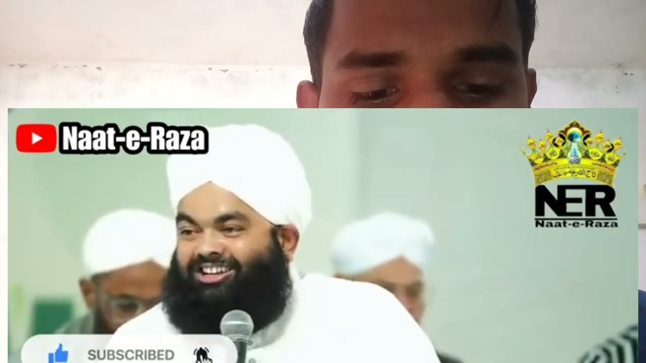 इस बयान को जरूर सुने एक बार Dil Se react