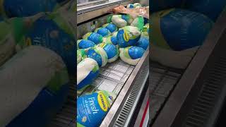 Butterball turkeys for sale #turkey #thanksgiving