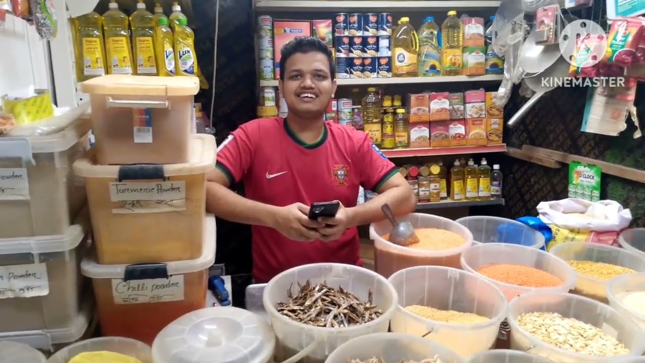 Dubai Ajman LuLu Nesto Bangle Bazaar Swabi asota sharif Video Pakistan یہ دیکھو پورہ ویڈیو دیکھیں