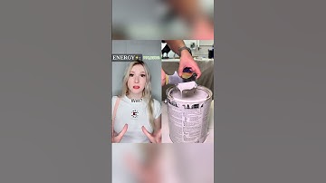 PART3 #pov Everyday everyone’s only given a certain amount of energy…