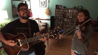 Codeine by Jason Isbell