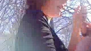 Aaaaaaaaaaaaaaaaaaaaaaaaaaaaaaaaaaaaaaaaaaaaaaaaaaaaaaaaaaaaaaaaaaaaaaaaaaaaaaaaa