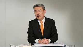 【東京ホンマもん教室】3月7日放送　高橋あさみちゃんの教えて藤井先生！＃4