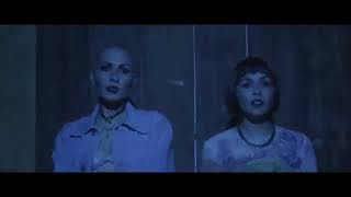 Download Lagu TroyBoi - Afterhours ( Diplo \u0026 Nina Sky) MP3