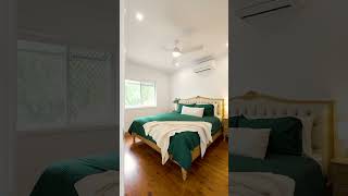 8 Stonehaven Place Narangba QLD 4504