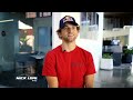SPADEWORK | Nick Lorenz