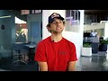 SPADEWORK | Nick Lorenz