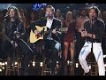 MMMBop (Acoustic) by Hanson - Greatest Hits 2016