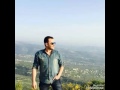 وسيم الرفاعي محتاجك ومحروم