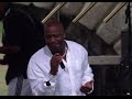 Will Downing & Gerald Albright - So Amazing - 8/15/1999 - Newport Jazz Festival (Official)