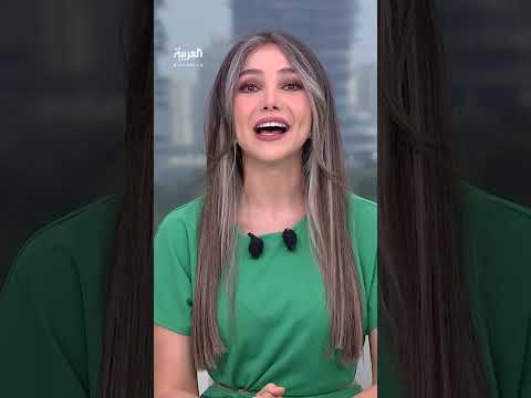 إعدام سفاح تويتر في اليابان بعد قتله 8 نساء ورجل