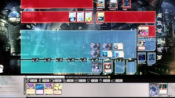 Android: Netrunner - kiv (Jinteki Power Shutdown) vs redi spades (Iain Snitch Blackguard)