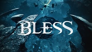 Bless  Gmv