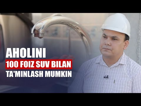 Video: Suvkulentli suv muammolaridan qochish – Sukkulentlar uchun qanday suvdan foydalanish kerak