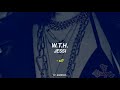 Jessi W T H Traducida Al Español mp3