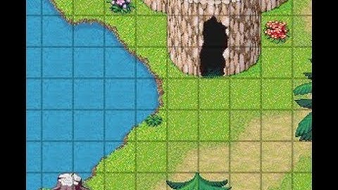 Two Dimensional Arrays - Java Tutorial