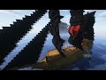 Scourge of the Seas - The Heartache Pirates