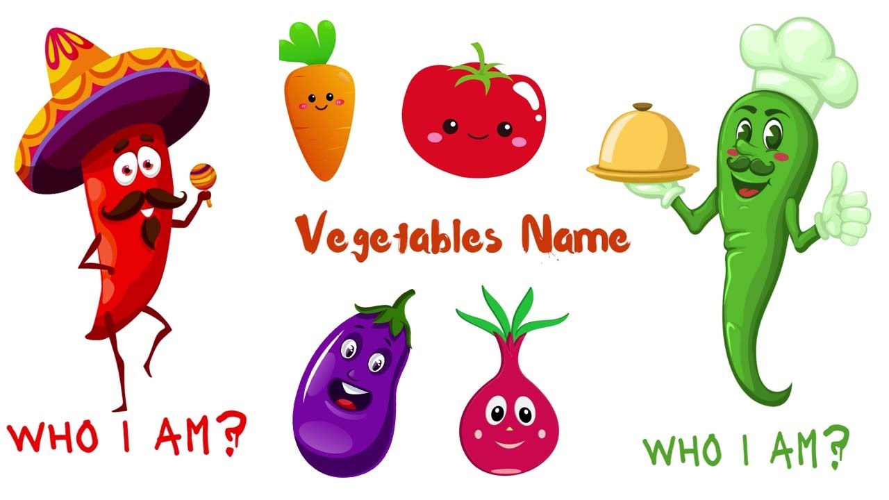 Learn Vegetables Names Of Vegetables For Kids Kids Learn Point learn-vegetables-names-of-vegetables-for-kids-kids-learn-point